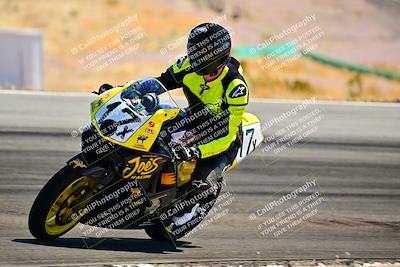 media/Mar-08-2025-Classic Track Day (Sat) [[6e74c245ee]]/Group 3/Session 3 (Turn 3 Inside)/